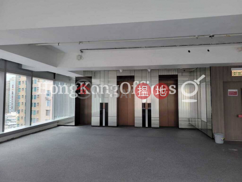 Office Unit for Rent at South Walk．Aura|South Walk．Aura(South Walk．Aura)Rental Listings (HKO-71833-ABHR)_0