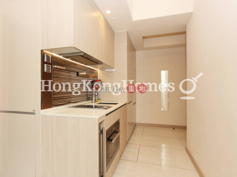 1 Bed Unit for Rent at King\'s Hill, King\'s Hill 眀徳山 Rental Listings | Western District (Proway-LID164051R)