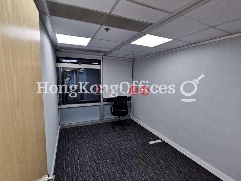 Lippo Sun Plaza | Middle | Office / Commercial Property Rental Listings | HK$ 66,880/ month