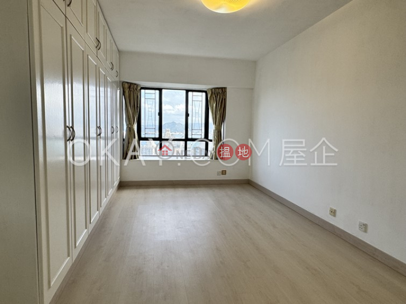 瓊峰臺-高層-住宅出租樓盤HK$ 63,000/ 月