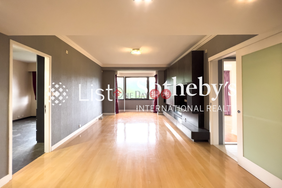 Property for Rent at Parkview Terrace Hong Kong Parkview with 2 Bedrooms | Parkview Terrace Hong Kong Parkview 陽明山莊 涵碧苑 Rental Listings