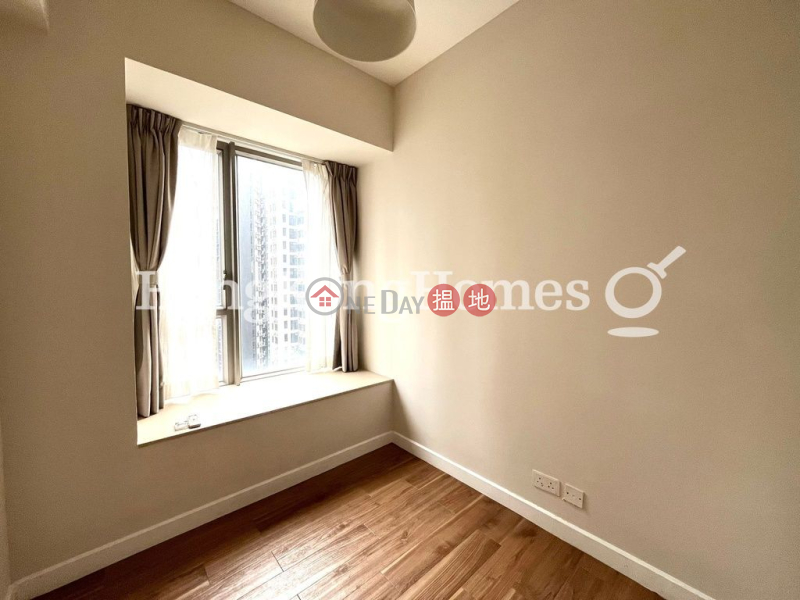 縉城峰2座三房兩廳單位出售8第一街 | 西區-香港-出售HK$ 1,650萬