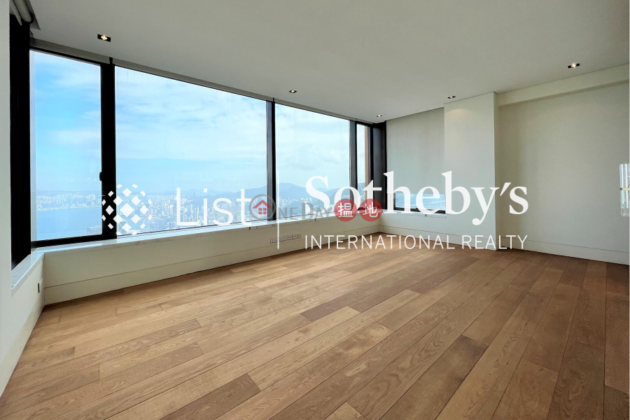 Property for Rent at Peak Gardens with 4 Bedrooms 16-20 Mount Austin Road | Central District | Hong Kong | Rental, HK$ 240,000/ month