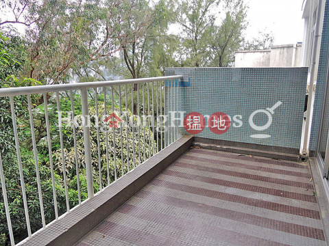 3 Bedroom Family Unit for Rent at Mayflower Mansion | Mayflower Mansion 梅苑 _0