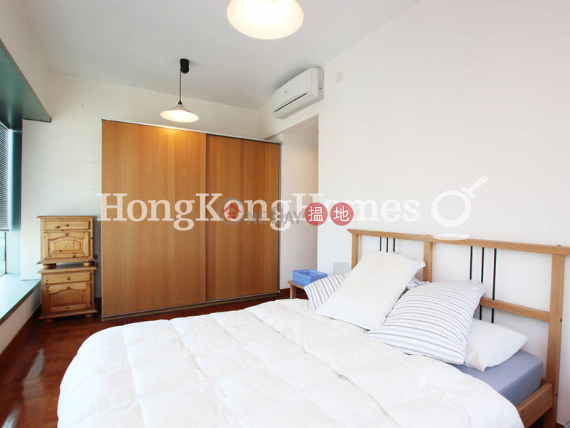 HK$ 29,000/ 月|寶華軒-中區-寶華軒兩房一廳單位出租