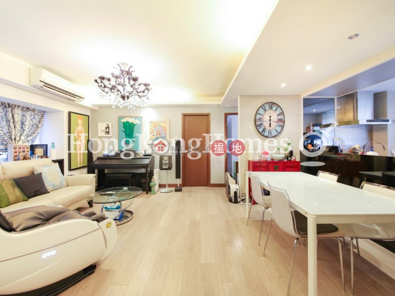 2 Bedroom Unit at The Fortune Gardens | For Sale | The Fortune Gardens 福澤花園 Sales Listings