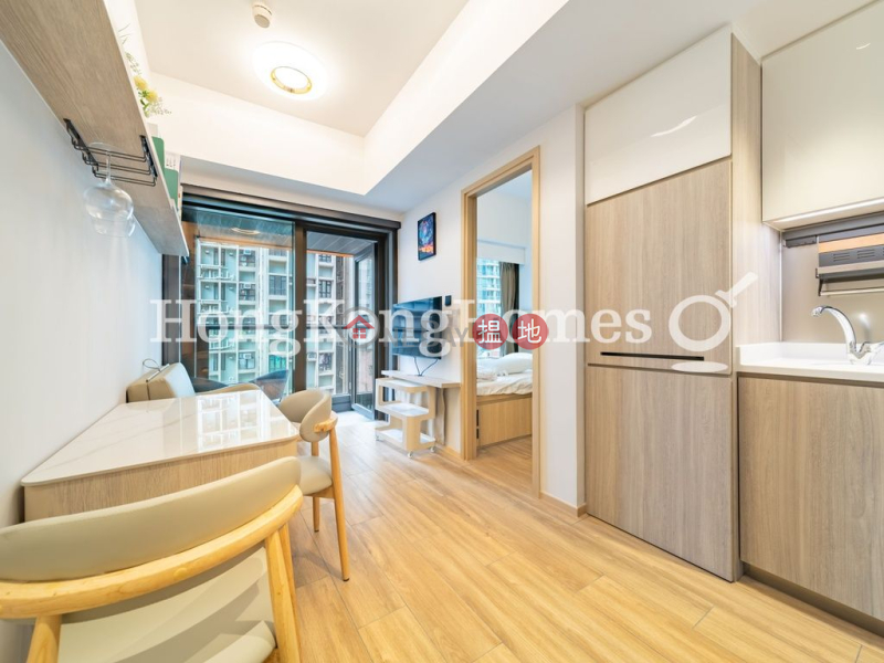 1 Bed Unit for Rent at Bright Moon, Bright Moon 朗玥 Rental Listings | Yau Tsim Mong (Proway-LID204681R)