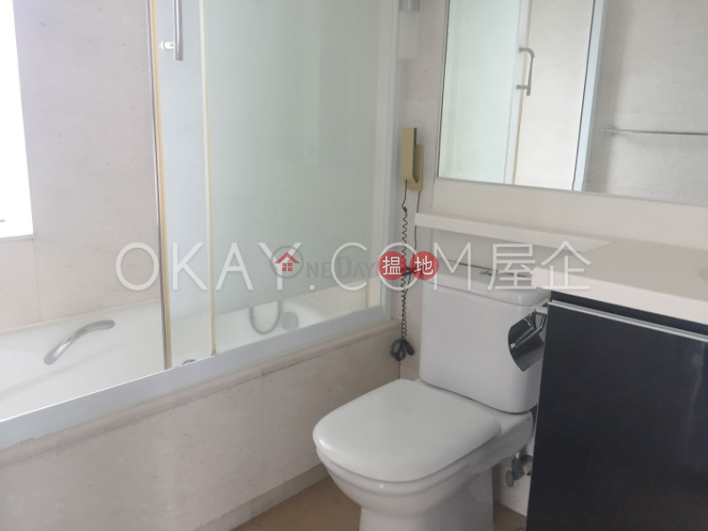 HK$ 1,650萬|貝沙灣1期-南區2房1廁,極高層,星級會所,露台貝沙灣1期出售單位