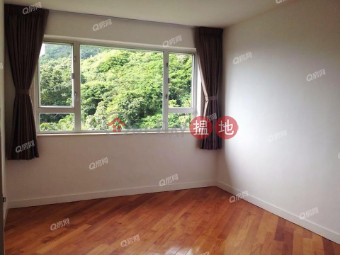 Block 19-24 Baguio Villa | 2 bedroom Mid Floor Flat for Rent|Block 19-24 Baguio Villa(Block 19-24 Baguio Villa)Rental Listings (XGGD802400146)_0