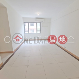 3房2廁,實用率高雲翠大廈出租單位 | 雲翠大廈 Bonaventure House _0