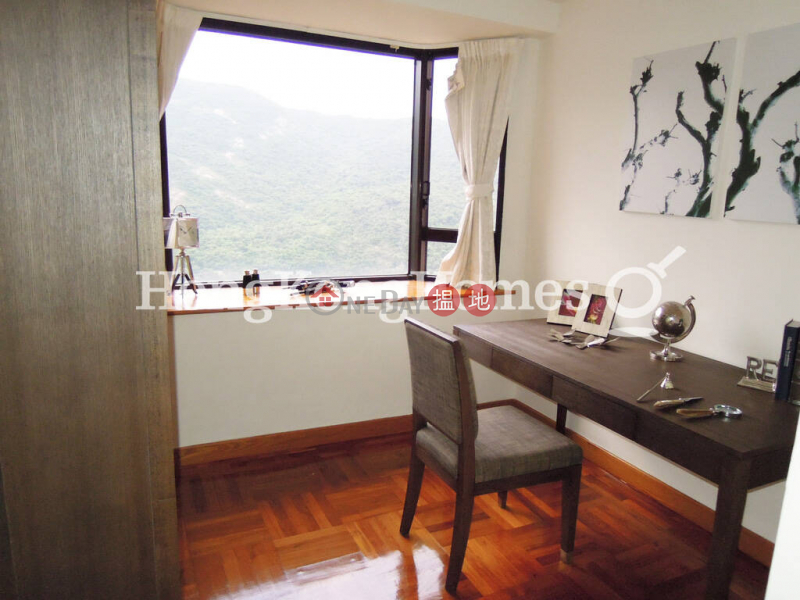 HK$ 72,000/ 月|浪琴園3座南區浪琴園3座4房豪宅單位出租