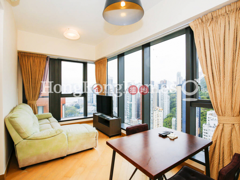 2 Bedroom Unit for Rent at Warrenwoods, Warrenwoods 尚巒 Rental Listings | Wan Chai District (Proway-LID109642R)