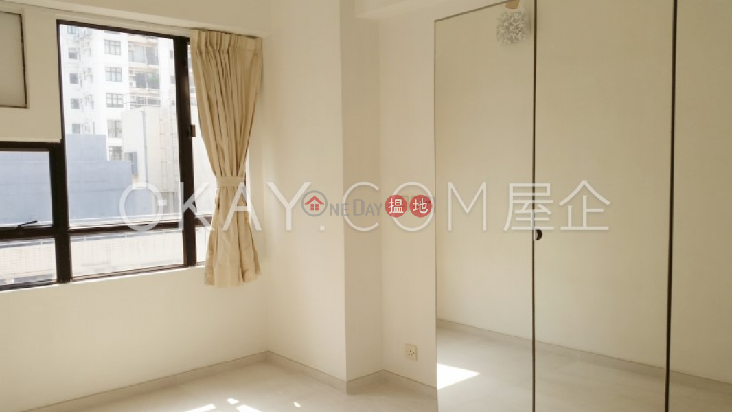 Property Search Hong Kong | OneDay | Residential, Sales Listings | Elegant 2 bedroom on high floor | For Sale