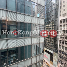 Office Unit for Rent at Lansing House, Lansing House 聯成大廈 | Central District (HKO-32292-ABHR)_0