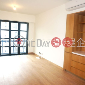 2房2廁,實用率高,極高層,星級會所Resiglow出租單位