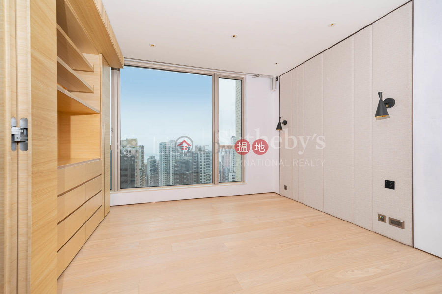 Cluny Park, Unknown | Residential Rental Listings | HK$ 218,000/ month