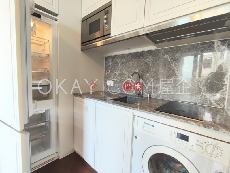 One South Lane High, Residential, Rental Listings HK$ 34,000/ month