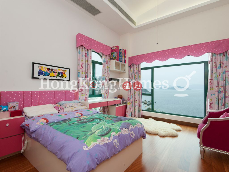 Solemar Villas Unknown, Residential | Rental Listings, HK$ 110,000/ month