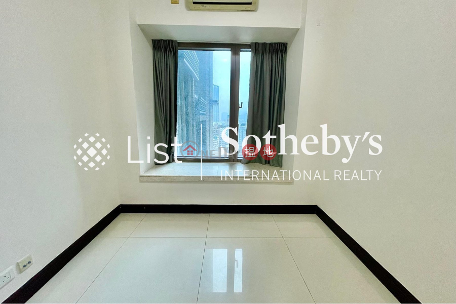 Property Search Hong Kong | OneDay | Residential, Sales Listings | Property for Sale at Celestial Heights Phase 2 with 3 Bedrooms