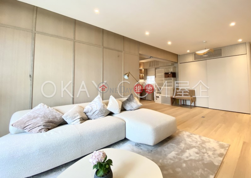 Camelot Height High | Residential, Rental Listings HK$ 55,000/ month