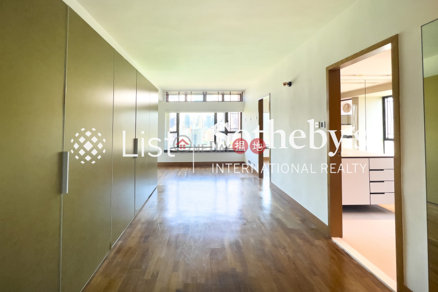 Property Search Hong Kong | OneDay | Residential | Rental Listings Property for Rent at Fortuna Court with 2 Bedrooms