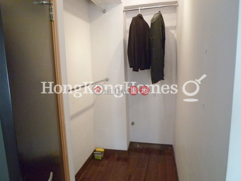 3 Bedroom Family Unit for Rent at Silver Fair Mansion | Silver Fair Mansion 銀輝大廈 Rental Listings