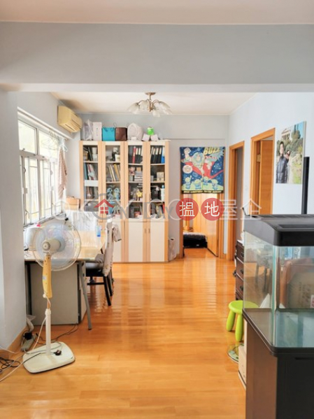 Property Search Hong Kong | OneDay | Residential, Rental Listings | Lovely 3 bedroom in Ho Man Tin | Rental