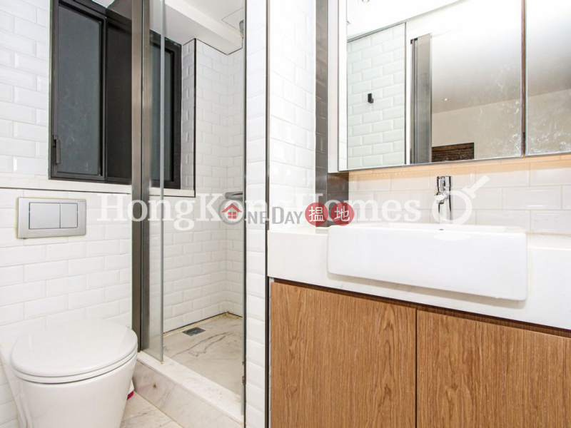 HK$ 26,500/ month, Star Studios II, Wan Chai District, 1 Bed Unit for Rent at Star Studios II