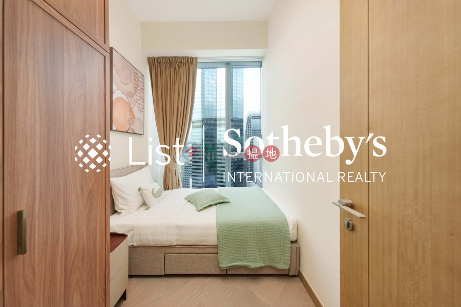 Property Search Hong Kong | OneDay | Residential, Rental Listings, Property for Rent at One Central Place with 3 Bedrooms