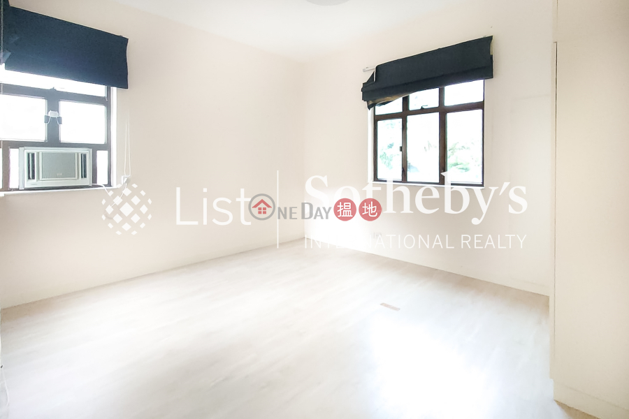 Property for Rent at Horizon Mansion with 3 Bedrooms 102-104 MacDonnell Road | Central District, Hong Kong, Rental, HK$ 72,000/ month
