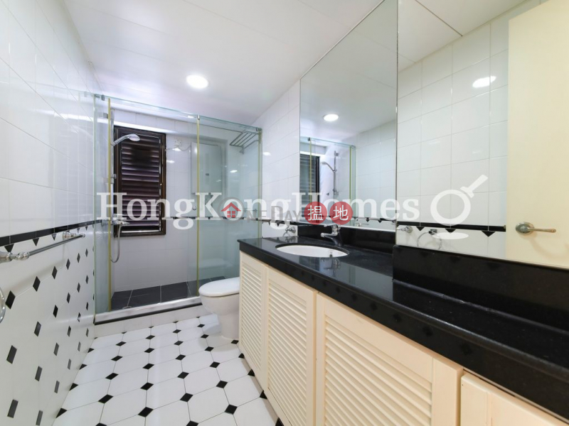 HK$ 59,000/ 月|福苑|西區-福苑三房兩廳單位出租