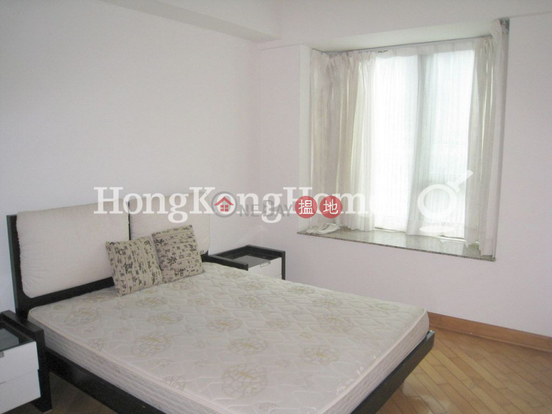 2 Bedroom Unit at The Belcher\'s Phase 1 Tower 1 | For Sale | The Belcher\'s Phase 1 Tower 1 寶翠園1期1座 Sales Listings