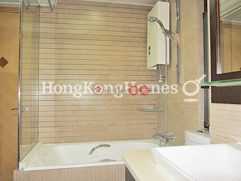 Good View Court | Unknown | Residential | Rental Listings, HK$ 23,000/ month