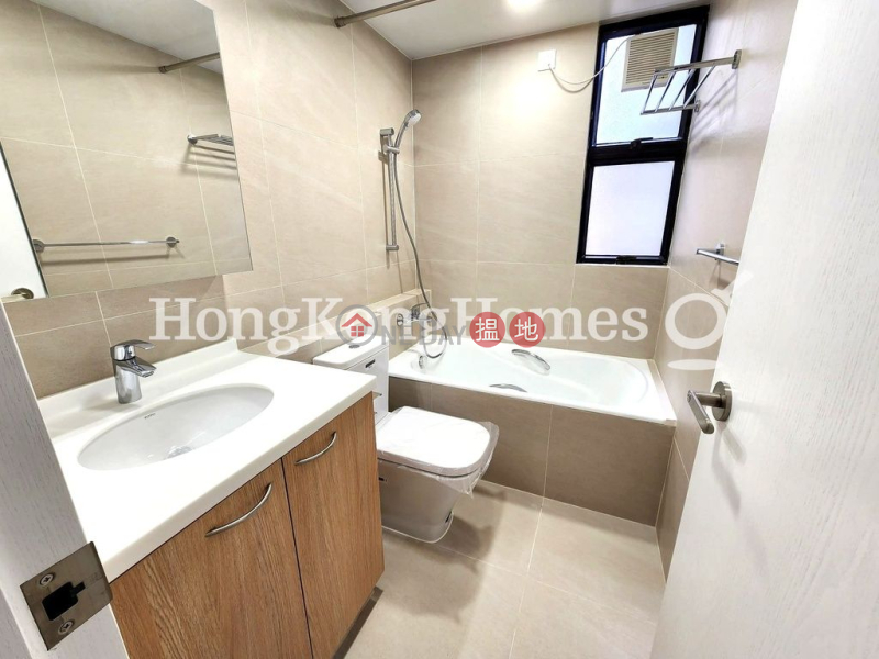 慧明苑2座-未知|住宅|出租樓盤HK$ 46,000/ 月