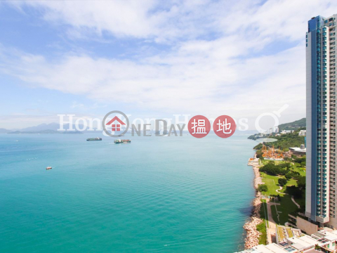 3 Bedroom Family Unit for Rent at Phase 6 Residence Bel-Air | Phase 6 Residence Bel-Air 貝沙灣6期 _0