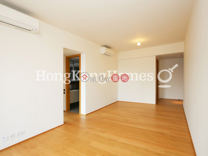 Alassio, Unknown Residential, Rental Listings | HK$ 50,000/ month