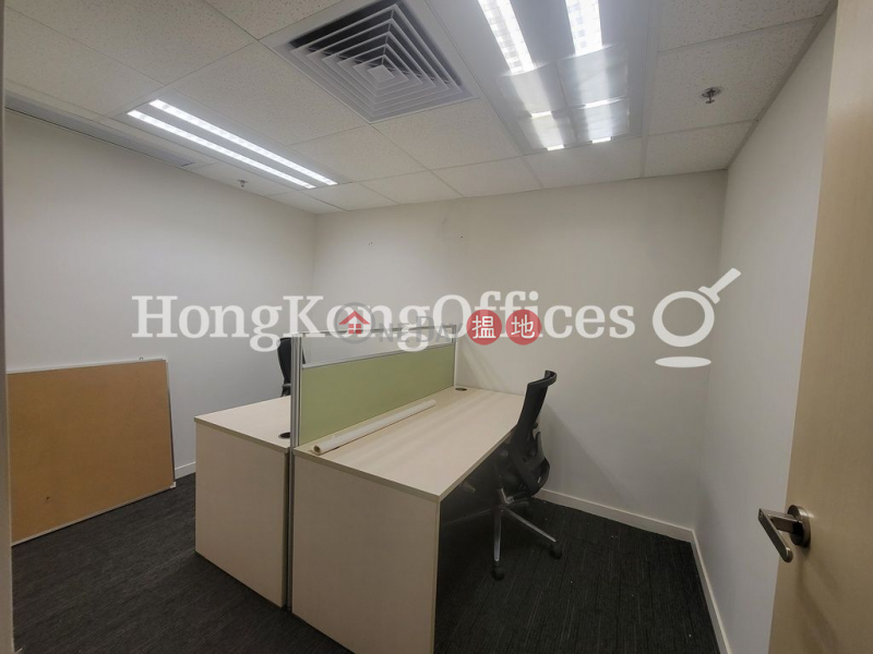 Office Unit for Rent at Fortis Bank Tower, 77-79 Gloucester Road | Wan Chai District Hong Kong Rental HK$ 93,600/ month
