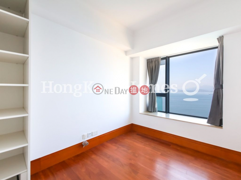 Phase 2 South Tower Residence Bel-Air, Unknown, Residential Rental Listings HK$ 67,000/ month