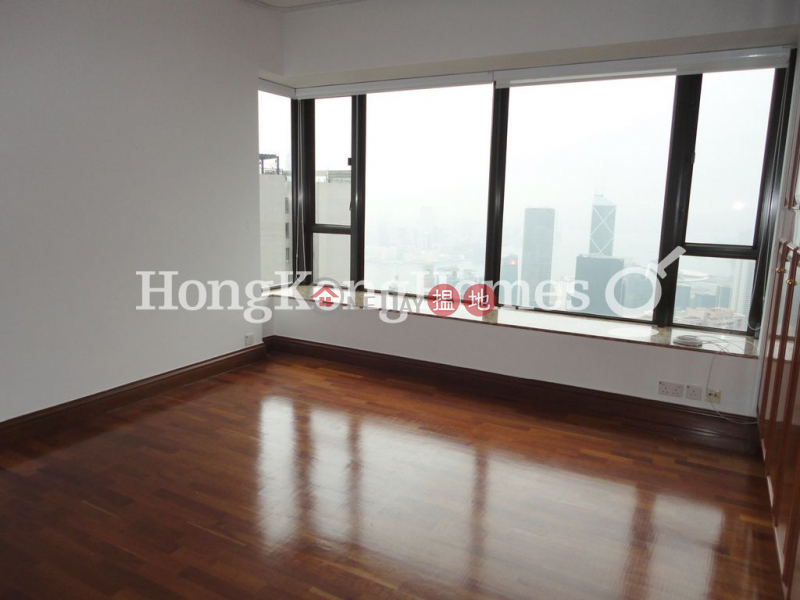 Aigburth | Unknown, Residential | Rental Listings HK$ 149,000/ month