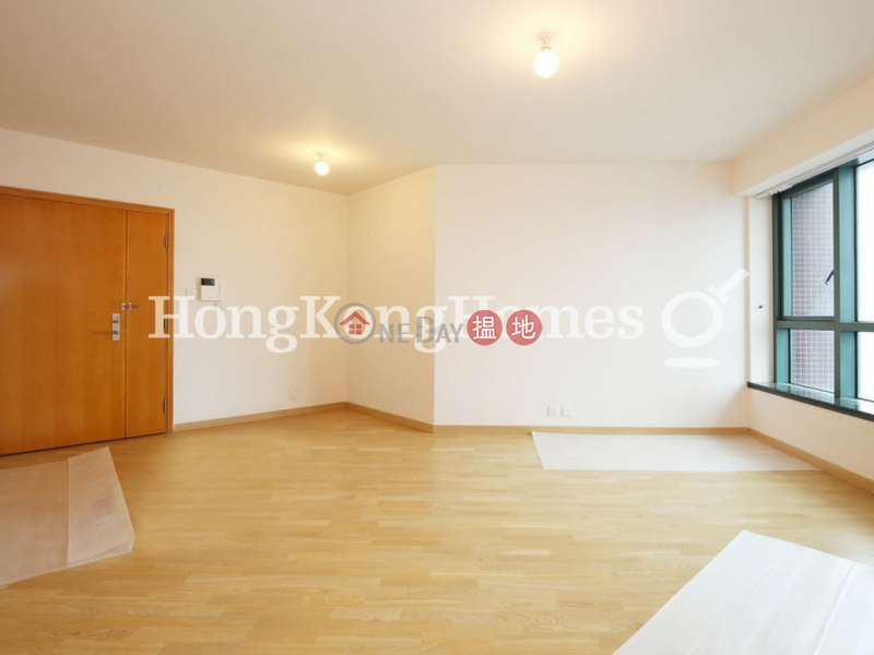 3 Bedroom Family Unit for Rent at 80 Robinson Road, 80 Robinson Road | Western District Hong Kong | Rental, HK$ 52,000/ month