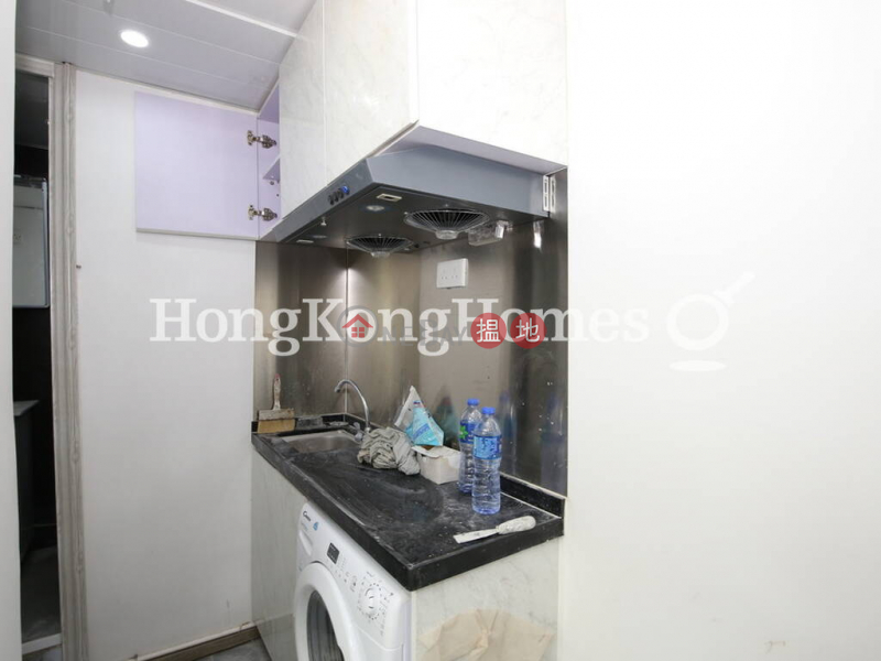 大安臺 8 號-未知住宅|出售樓盤|HK$ 700萬
