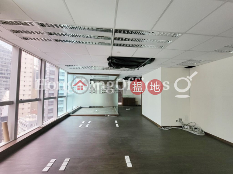 Office Unit for Rent at Oriental Crystal Commercial Building | Oriental Crystal Commercial Building 中晶商業大廈 _0