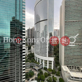 Office Unit for Rent at United Centre, United Centre 統一中心 | Central District (HKO-4118-ALHR)_0
