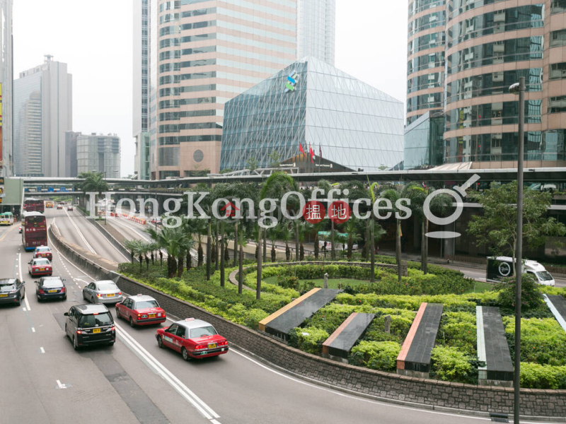 士丹利街11號舖位單位出租-11士丹利街 | 中區-香港|出租|HK$ 54,522/ 月