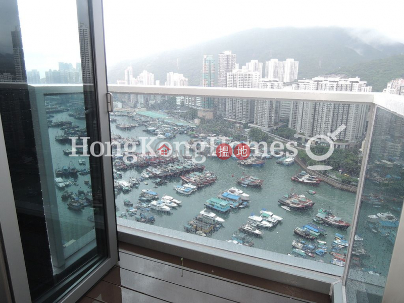 香港搵樓|租樓|二手盤|買樓| 搵地 | 住宅-出租樓盤倚南兩房一廳單位出租