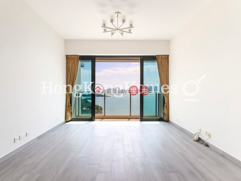 貝沙灣4期未知-住宅-出售樓盤|HK$ 3,700萬