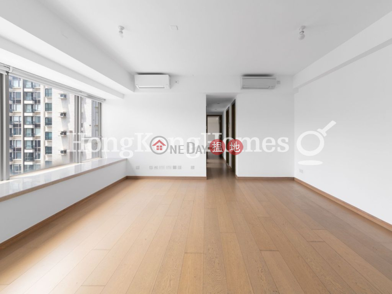 尚賢居未知住宅-出租樓盤HK$ 45,000/ 月