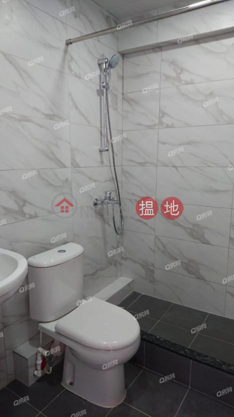 間隔實用，地段優越，全新靚裝，實用靚則《安屏閣 (14座)租盤》|安屏閣 (14座)(Block 14 On Ping Mansion Sites D Lei King Wan)出租樓盤 (QFANG-R92231)