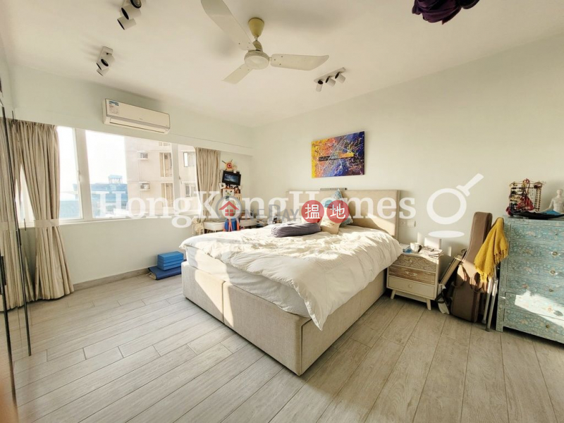 HK$ 60,000/ month Block 32-39 Baguio Villa | Western District 3 Bedroom Family Unit for Rent at Block 32-39 Baguio Villa