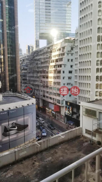 香港搵樓|租樓|二手盤|買樓| 搵地 | 住宅出租樓盤-有匙即睇，鄰近地鐵，實用兩房，交通方便，四通八達嘉柏大廈租盤